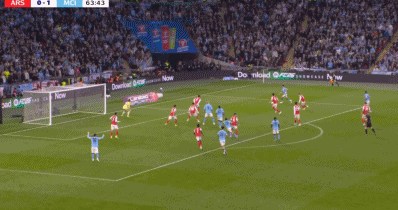 凯帕决赛失误致阿森纳告负 三度折戟联赛杯决赛