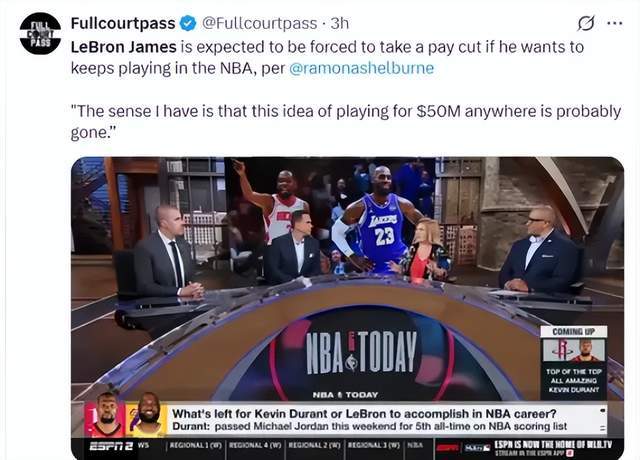 湖人客场惜败活塞 詹姆斯状态起伏裁判争议成焦