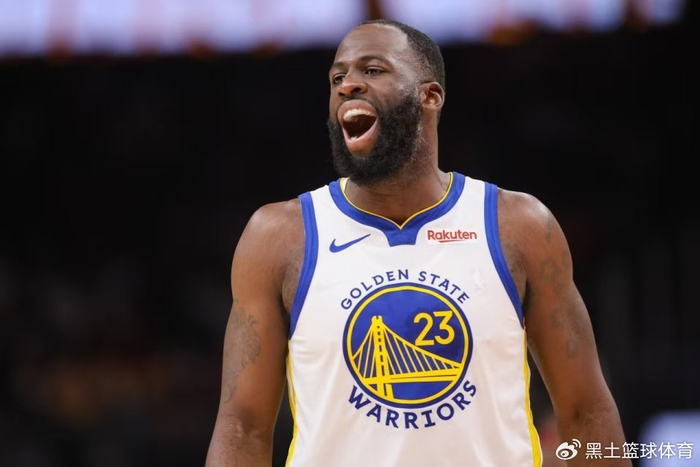 勇士团队篮球难敌约基奇