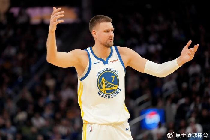 勇士团队篮球难敌约基奇爆发 掘金力克金州豪取