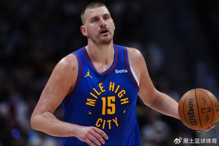 勇士团队篮球难敌约基奇爆发 掘金力克金州豪取