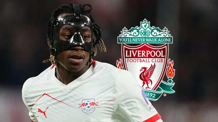 曼联或迎切尔西核心科尔·帕尔默 1亿英镑转会费