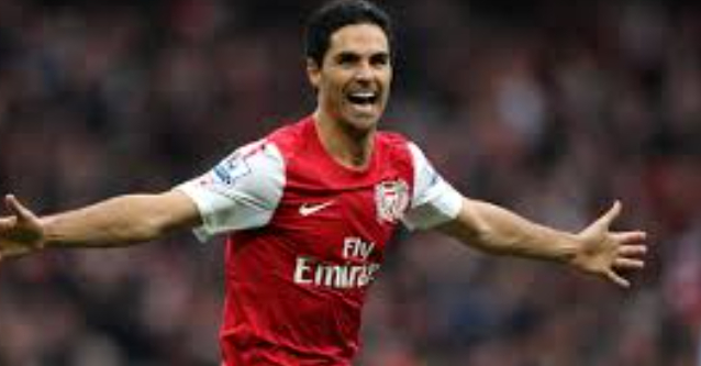 曼联或迎切尔西核心科尔·帕尔默 1亿英镑转会费