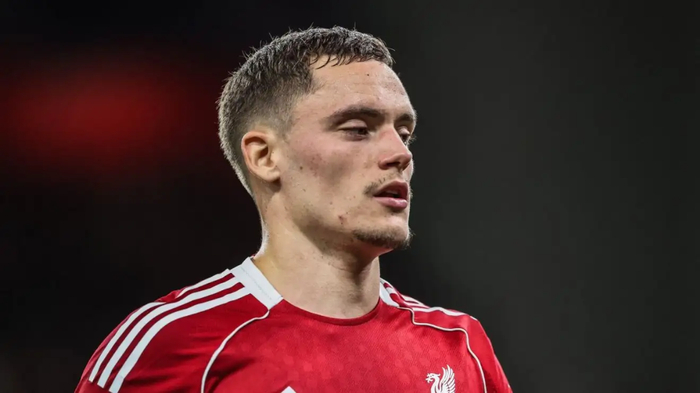 维尔茨利物浦隐身德国闪耀 1亿转会费成悬案