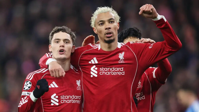 维尔茨利物浦隐身德国闪耀 1亿转会费成悬案