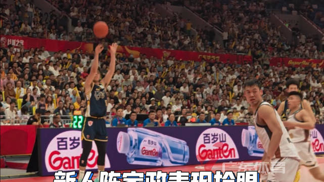 郎平回国探望周苏红前夫汤淼 持续18年关怀