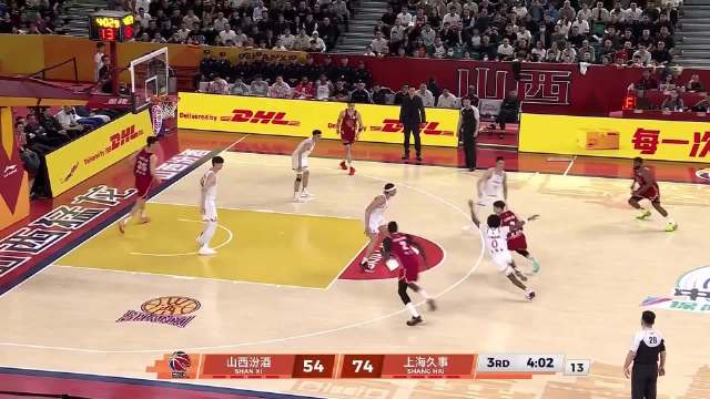 郎平回国探望周苏红前夫汤淼 持续18年关怀