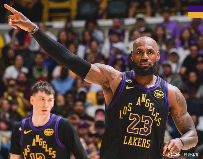 字母哥或离队 伦纳德自由身引争抢 詹姆斯降薪留