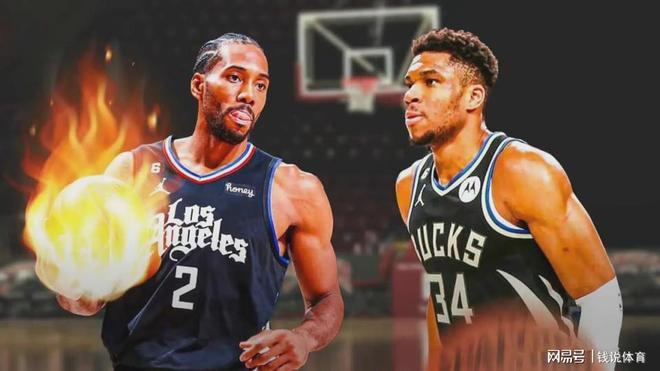 字母哥或离队 伦纳德自由身引争抢 詹姆斯降薪留