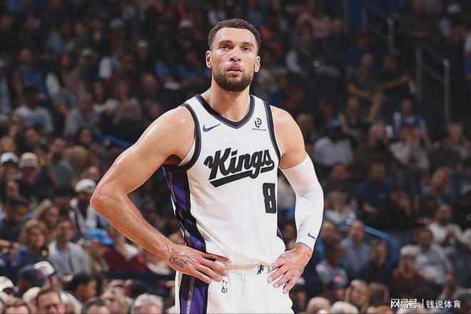 字母哥或离队 伦纳德自由身引争抢 詹姆斯降薪留
