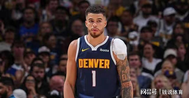 字母哥或离队 伦纳德自由身引争抢 詹姆斯降薪留