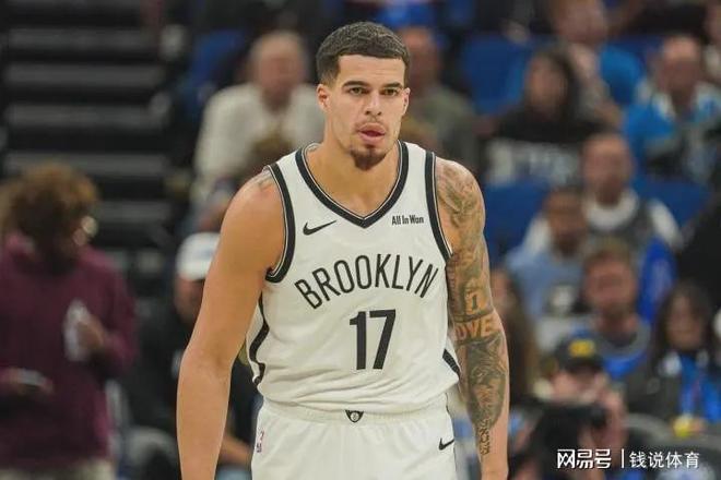 字母哥或离队 伦纳德自由身引争抢 詹姆斯降薪留