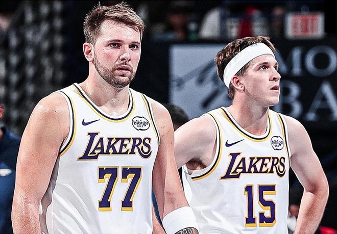 火箭VS湖人季后赛对决：伤病潮与历史得分王的终