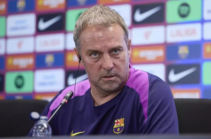 巴萨进攻危机加剧 拉菲尼亚复出或缓解燃眉之急